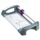 Avery A4TR guillotina para papel 12 hojas